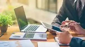 Cloud deployment dashboard